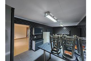 4 Bedroom Property for Sale in Kibler Park Gauteng