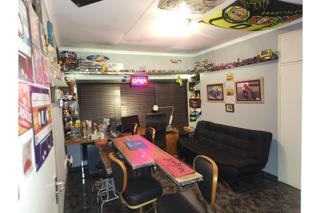 4 Bedroom Property for Sale in Kibler Park Gauteng