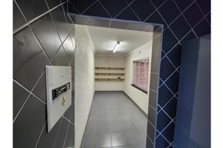 4 Bedroom Property for Sale in Kibler Park Gauteng