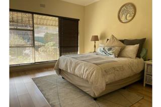 4 Bedroom Property for Sale in Kibler Park Gauteng