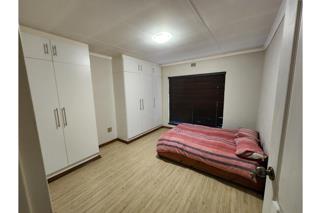 4 Bedroom Property for Sale in Kibler Park Gauteng