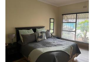4 Bedroom Property for Sale in Kibler Park Gauteng