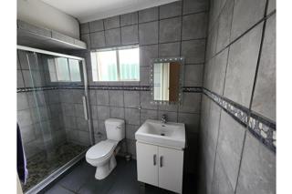 4 Bedroom Property for Sale in Kibler Park Gauteng