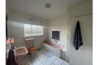 4 Bedroom Property for Sale in Kibler Park Gauteng