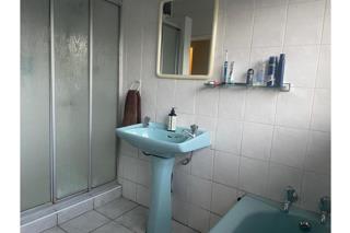 4 Bedroom Property for Sale in Kibler Park Gauteng