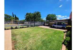 4 Bedroom Property for Sale in Kibler Park Gauteng