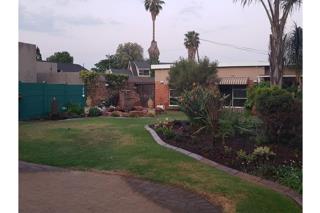 4 Bedroom Property for Sale in Kibler Park Gauteng