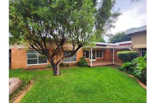 4 Bedroom Property for Sale in Kibler Park Gauteng