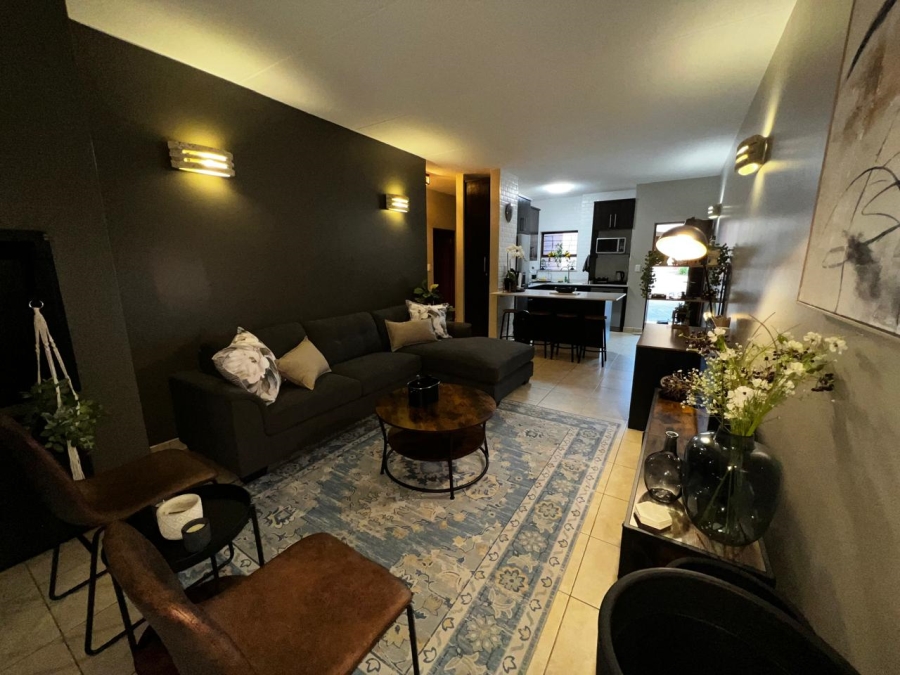 2 Bedroom Property for Sale in Pretorius Park Gauteng