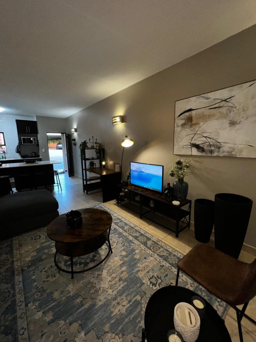 2 Bedroom Property for Sale in Pretorius Park Gauteng