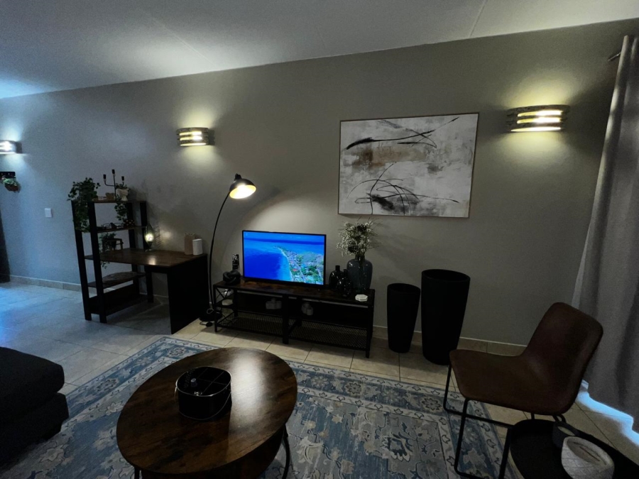 2 Bedroom Property for Sale in Pretorius Park Gauteng