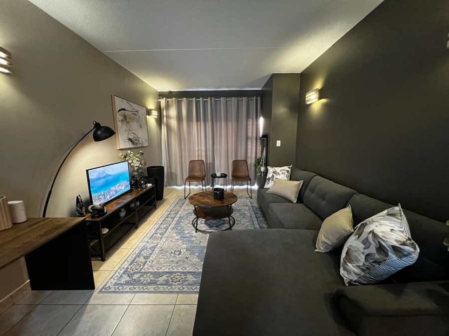 2 Bedroom Property for Sale in Pretorius Park Gauteng