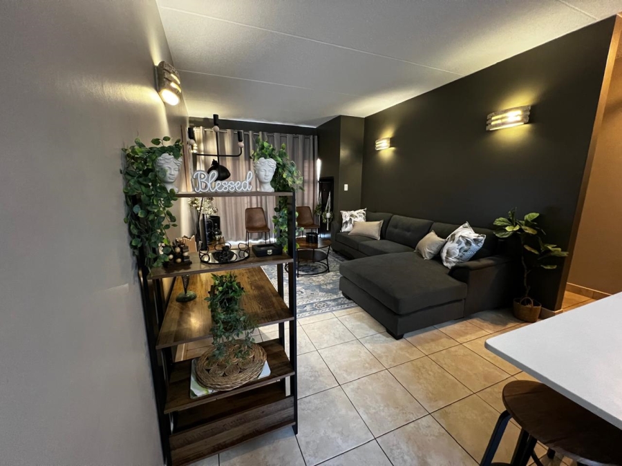 2 Bedroom Property for Sale in Pretorius Park Gauteng