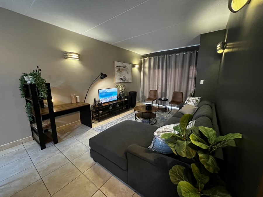 2 Bedroom Property for Sale in Pretorius Park Gauteng