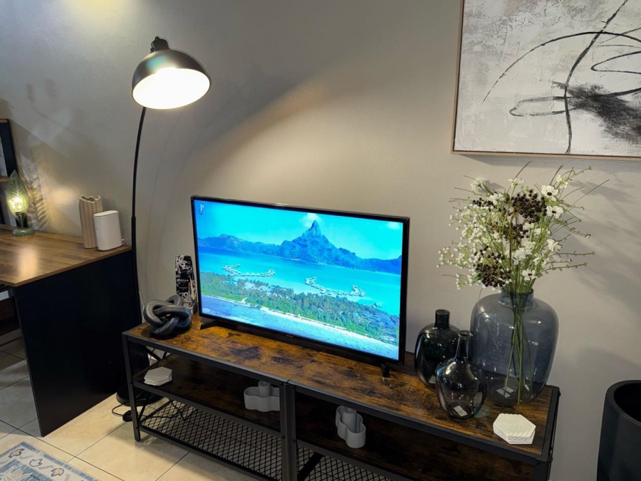 2 Bedroom Property for Sale in Pretorius Park Gauteng