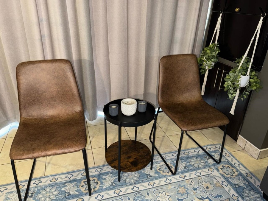 2 Bedroom Property for Sale in Pretorius Park Gauteng