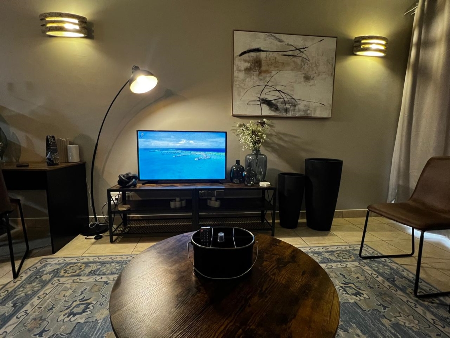 2 Bedroom Property for Sale in Pretorius Park Gauteng