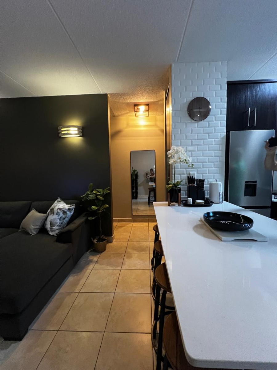 2 Bedroom Property for Sale in Pretorius Park Gauteng