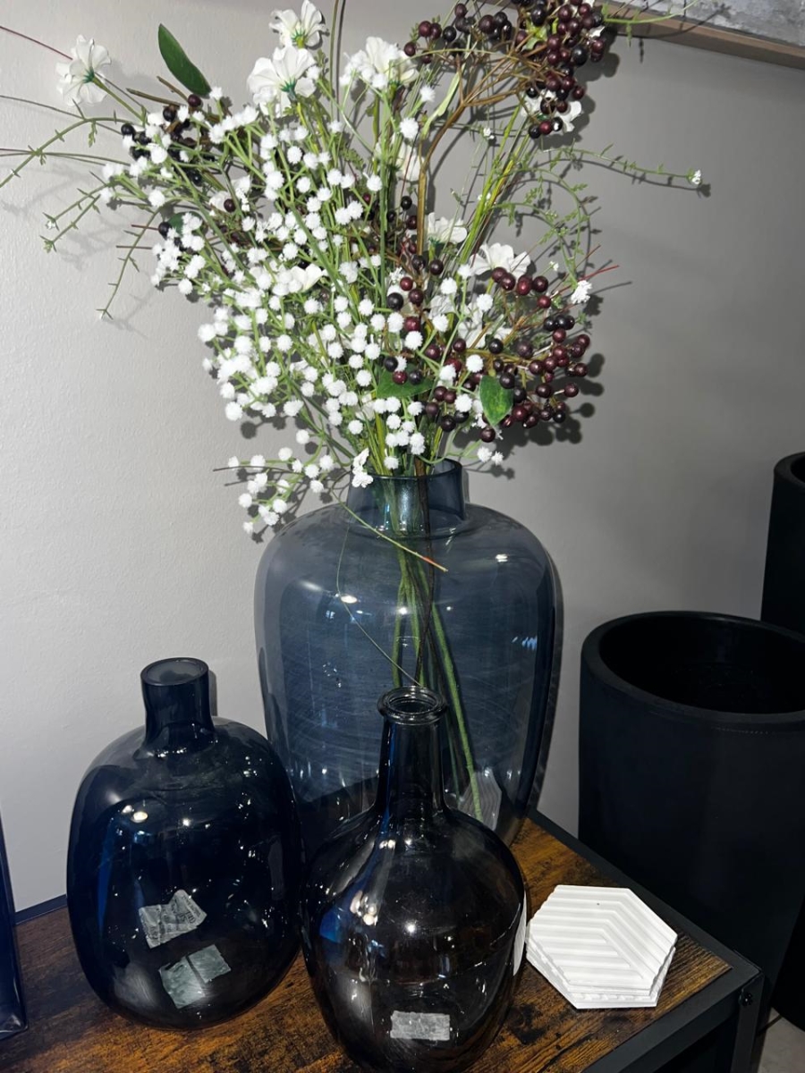 2 Bedroom Property for Sale in Pretorius Park Gauteng