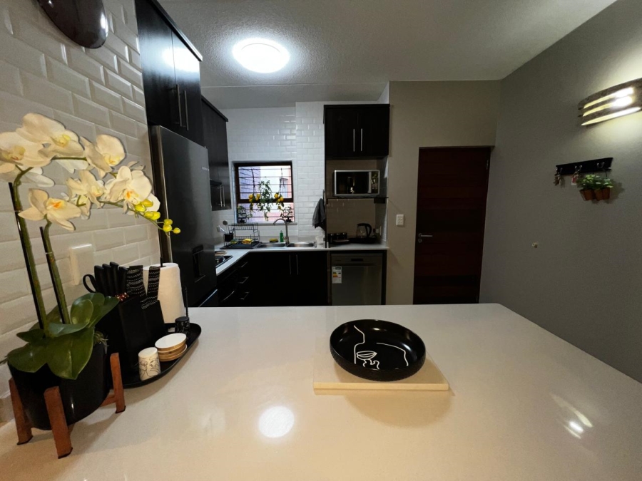 2 Bedroom Property for Sale in Pretorius Park Gauteng