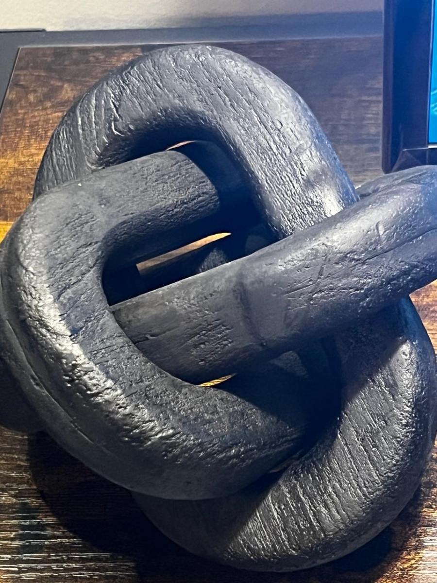 2 Bedroom Property for Sale in Pretorius Park Gauteng