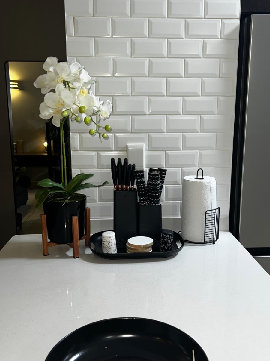 2 Bedroom Property for Sale in Pretorius Park Gauteng