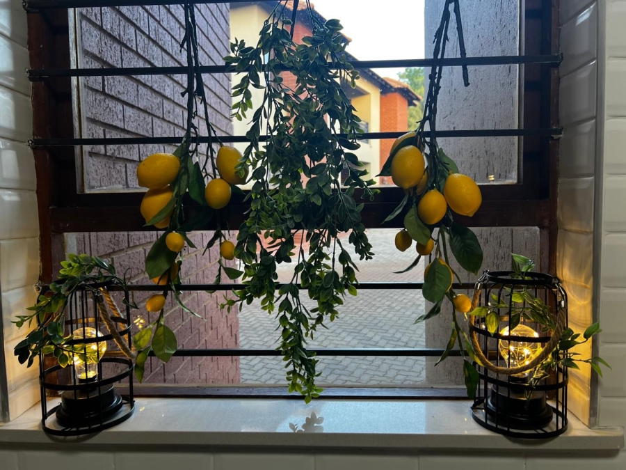 2 Bedroom Property for Sale in Pretorius Park Gauteng