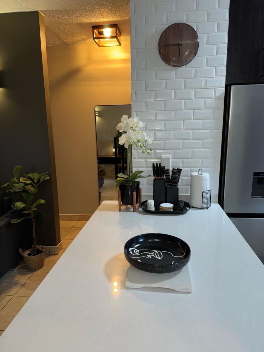 2 Bedroom Property for Sale in Pretorius Park Gauteng