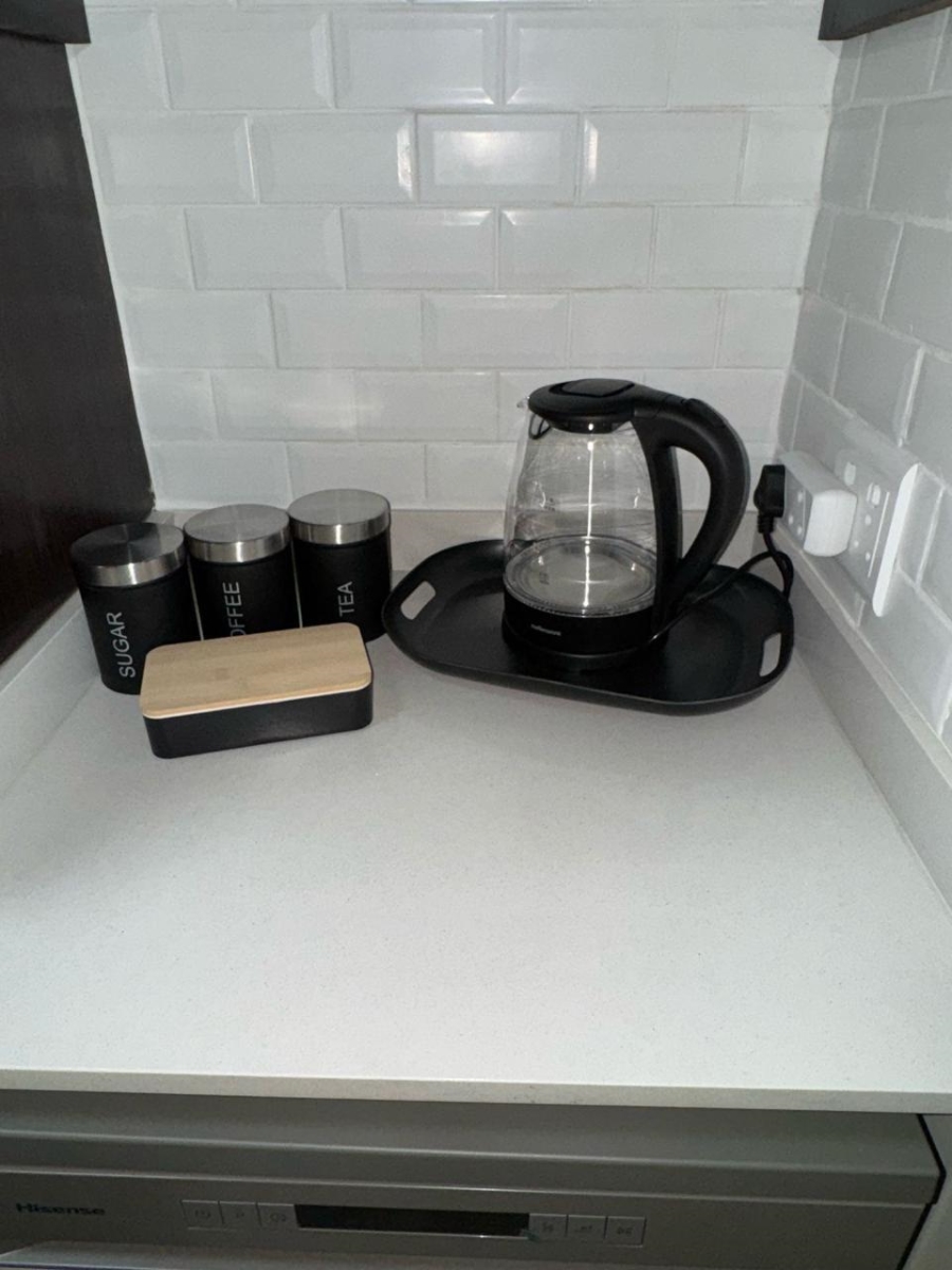 2 Bedroom Property for Sale in Pretorius Park Gauteng