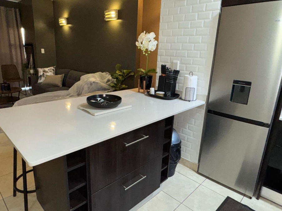 2 Bedroom Property for Sale in Pretorius Park Gauteng