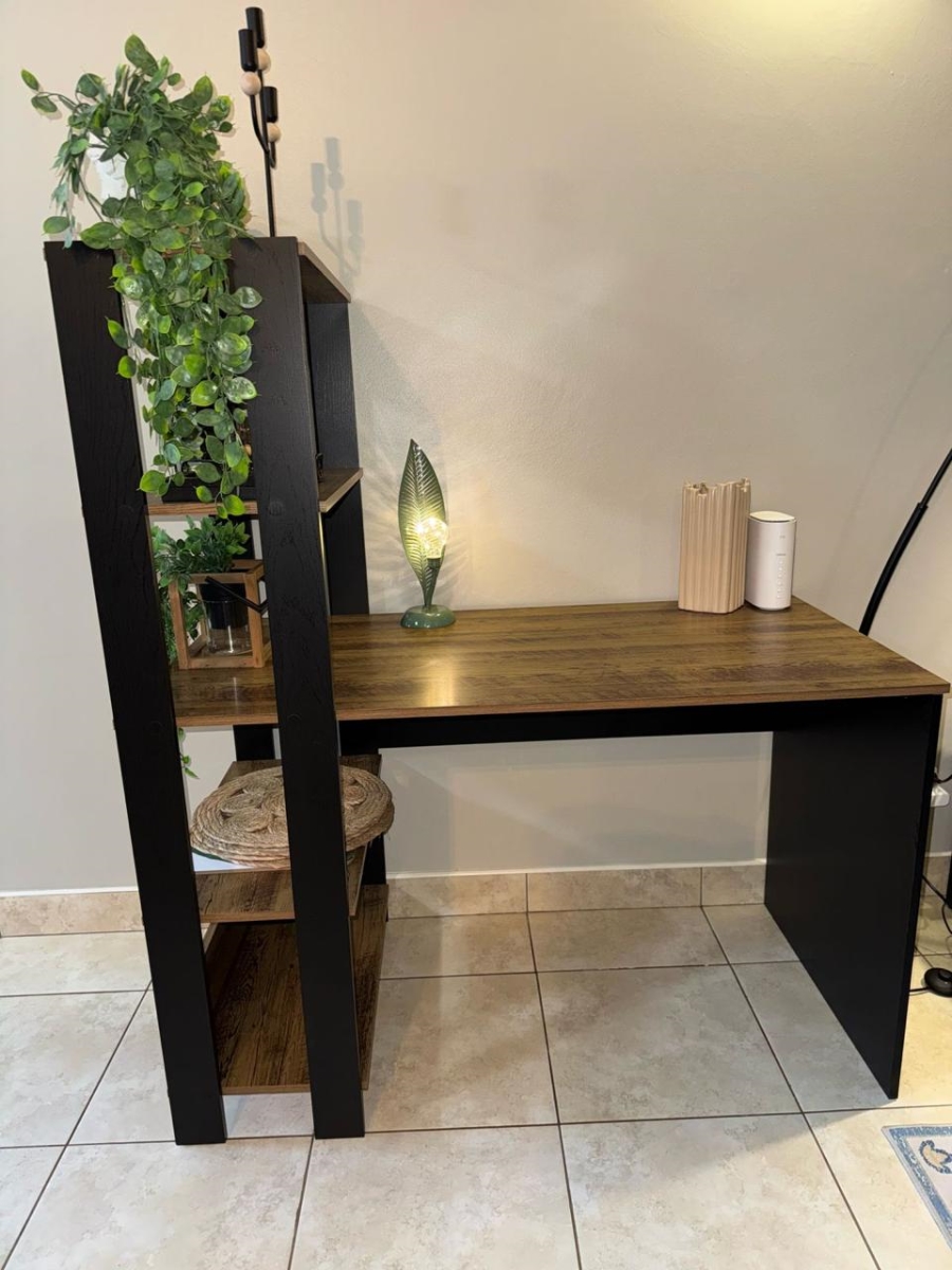 2 Bedroom Property for Sale in Pretorius Park Gauteng