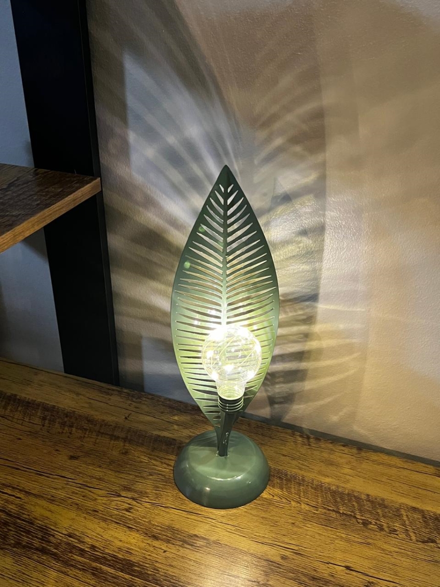 2 Bedroom Property for Sale in Pretorius Park Gauteng