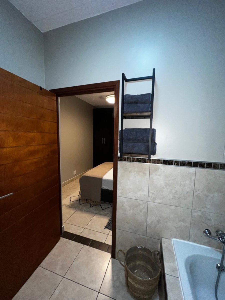 2 Bedroom Property for Sale in Pretorius Park Gauteng