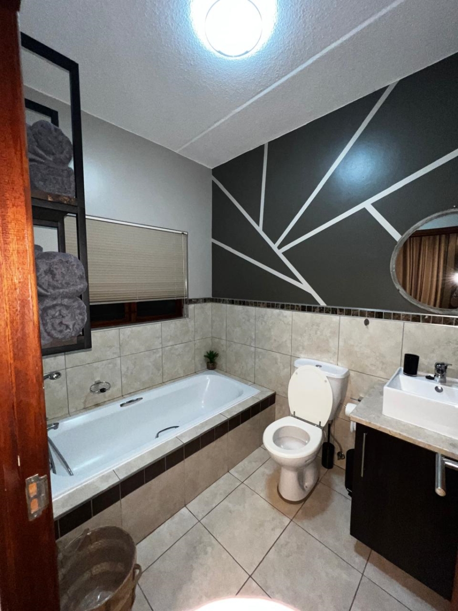 2 Bedroom Property for Sale in Pretorius Park Gauteng