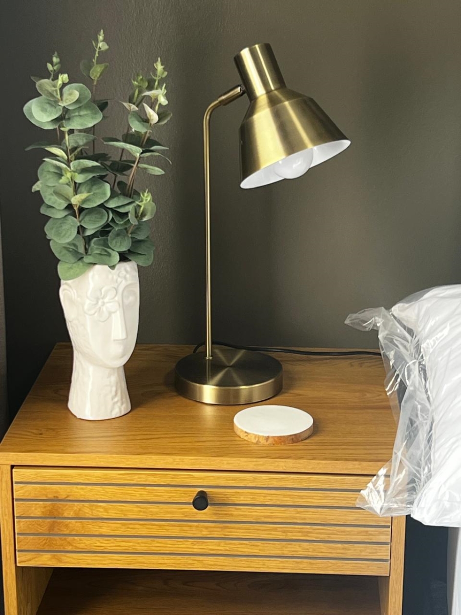 2 Bedroom Property for Sale in Pretorius Park Gauteng