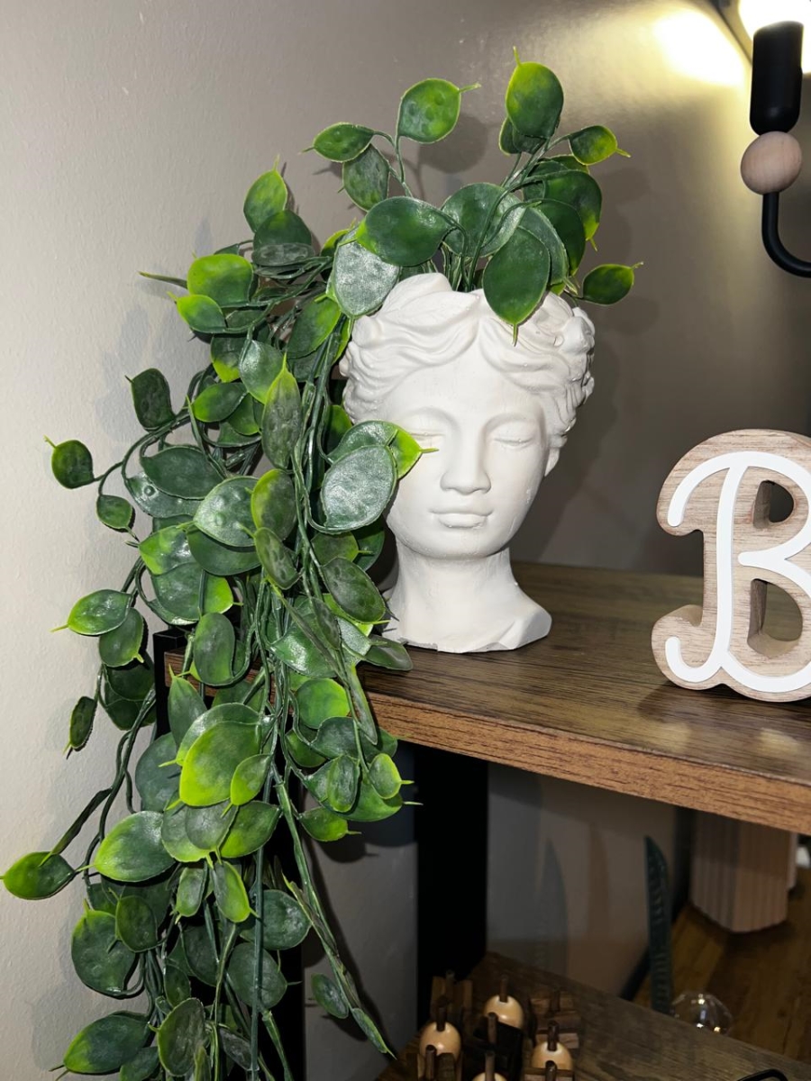 2 Bedroom Property for Sale in Pretorius Park Gauteng