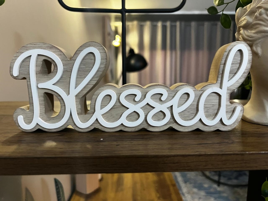 2 Bedroom Property for Sale in Pretorius Park Gauteng