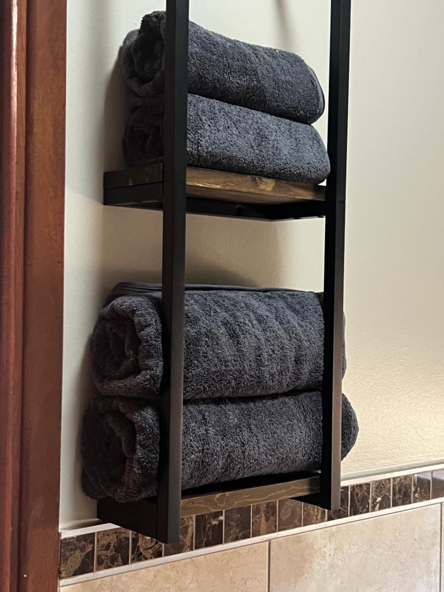 2 Bedroom Property for Sale in Pretorius Park Gauteng