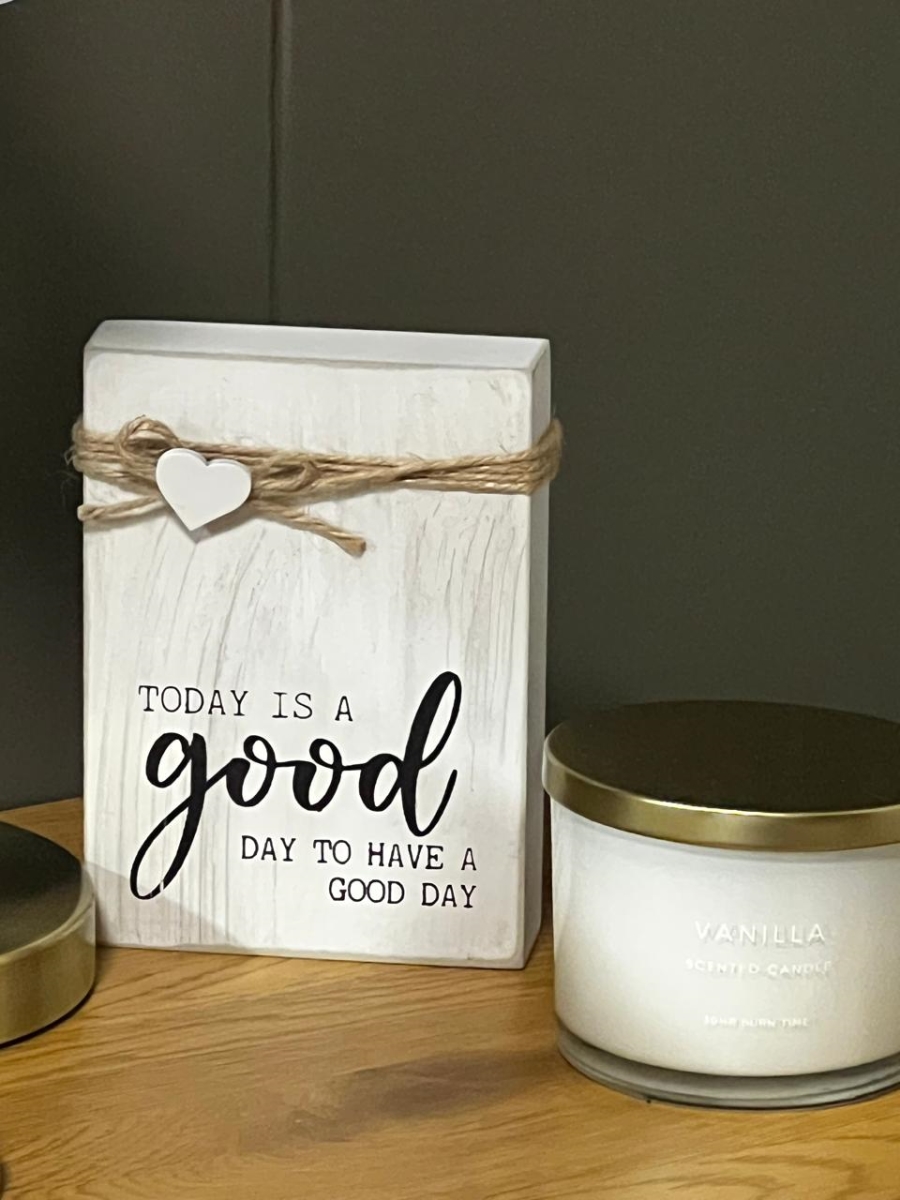 2 Bedroom Property for Sale in Pretorius Park Gauteng