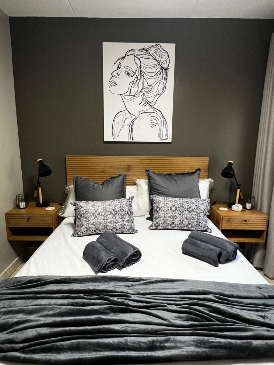 2 Bedroom Property for Sale in Pretorius Park Gauteng