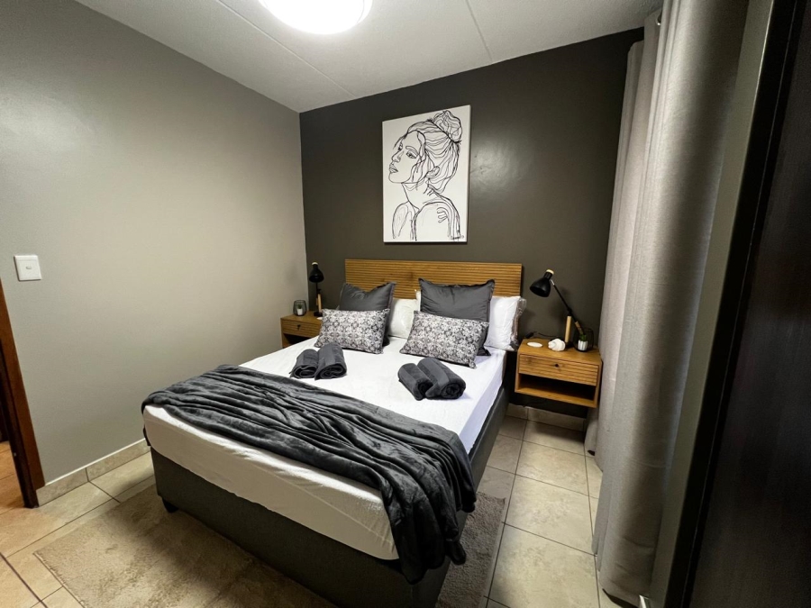 2 Bedroom Property for Sale in Pretorius Park Gauteng