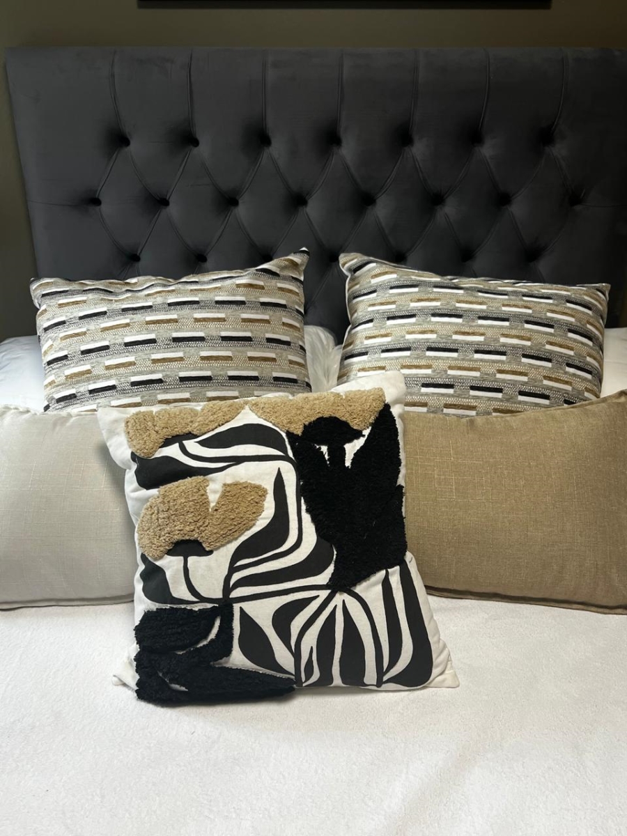 2 Bedroom Property for Sale in Pretorius Park Gauteng