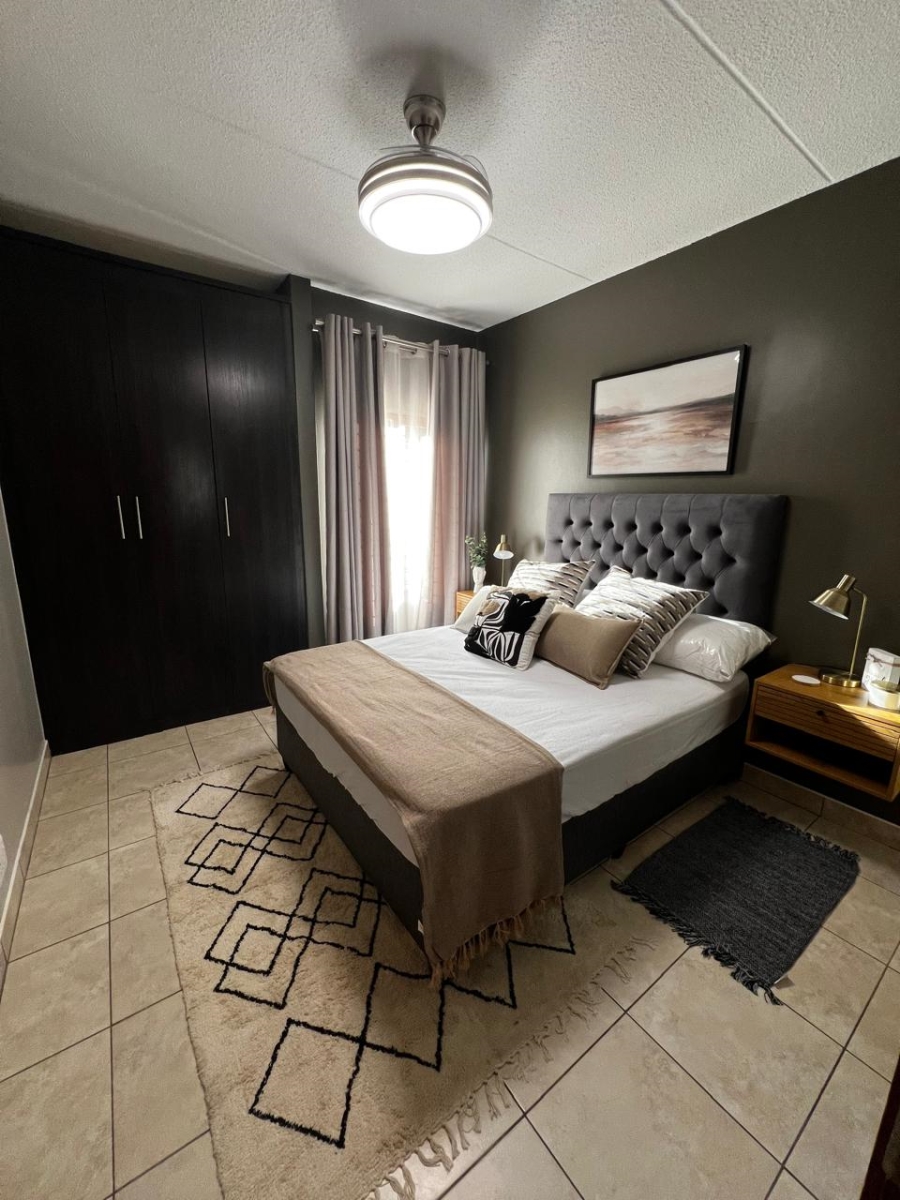 2 Bedroom Property for Sale in Pretorius Park Gauteng