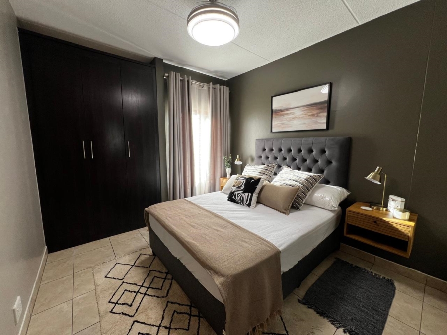 2 Bedroom Property for Sale in Pretorius Park Gauteng