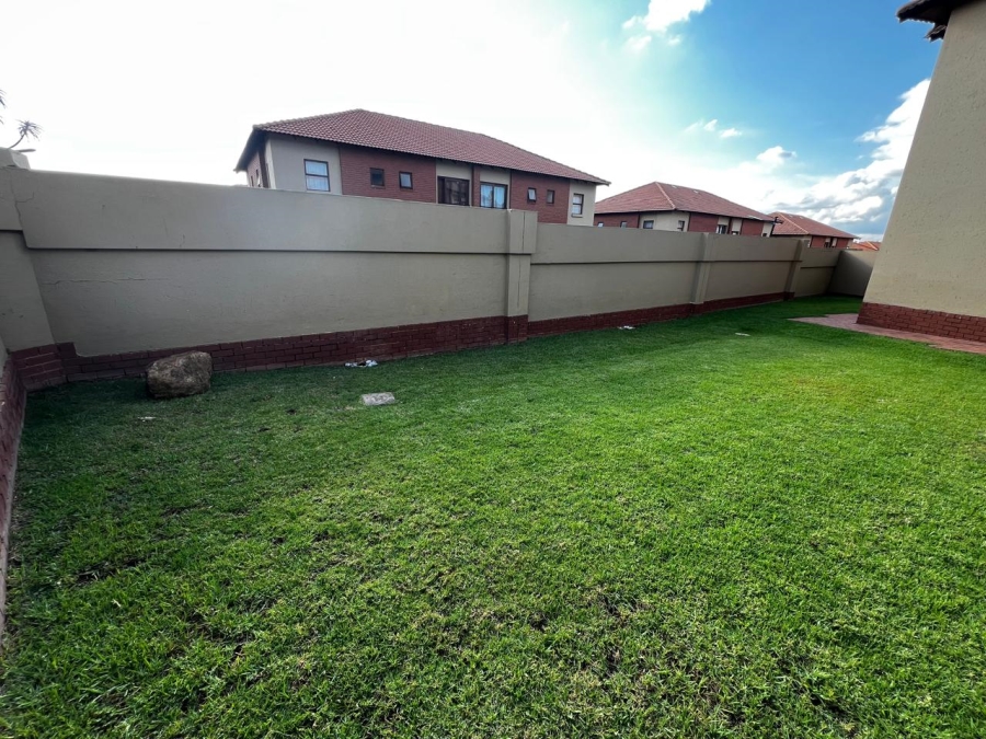 2 Bedroom Property for Sale in Pretorius Park Gauteng
