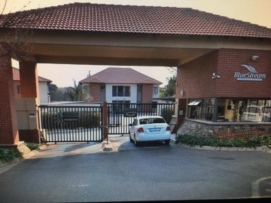 2 Bedroom Property for Sale in Pretorius Park Gauteng
