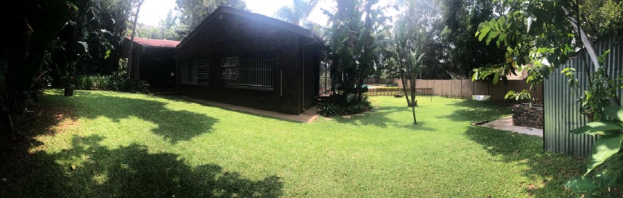 6 Bedroom Property for Sale in Florauna Gauteng