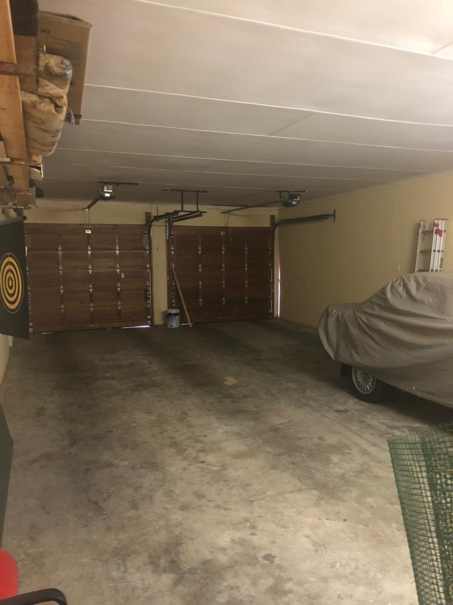 6 Bedroom Property for Sale in Florauna Gauteng