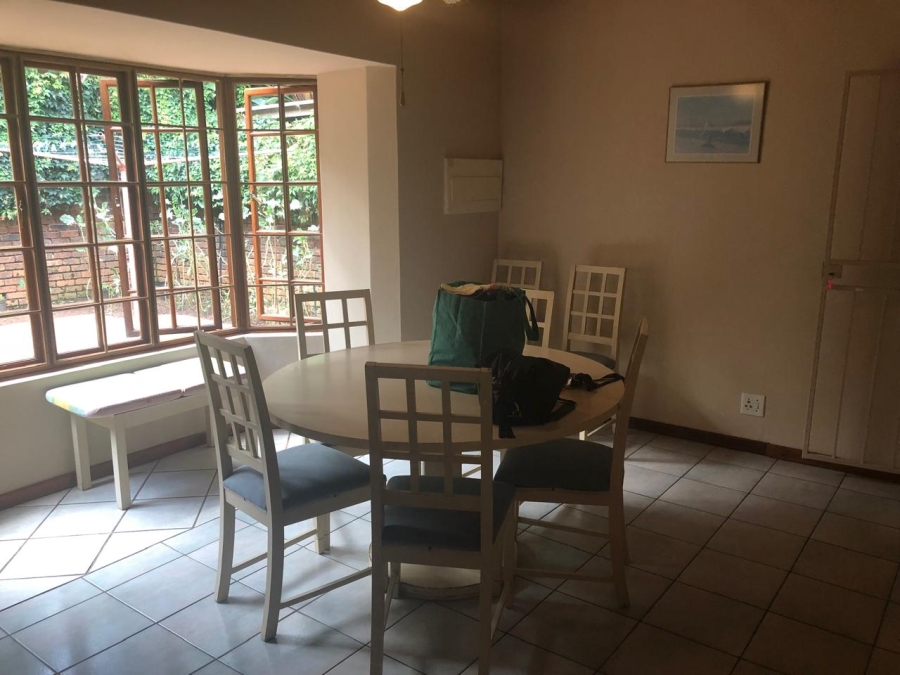 6 Bedroom Property for Sale in Florauna Gauteng