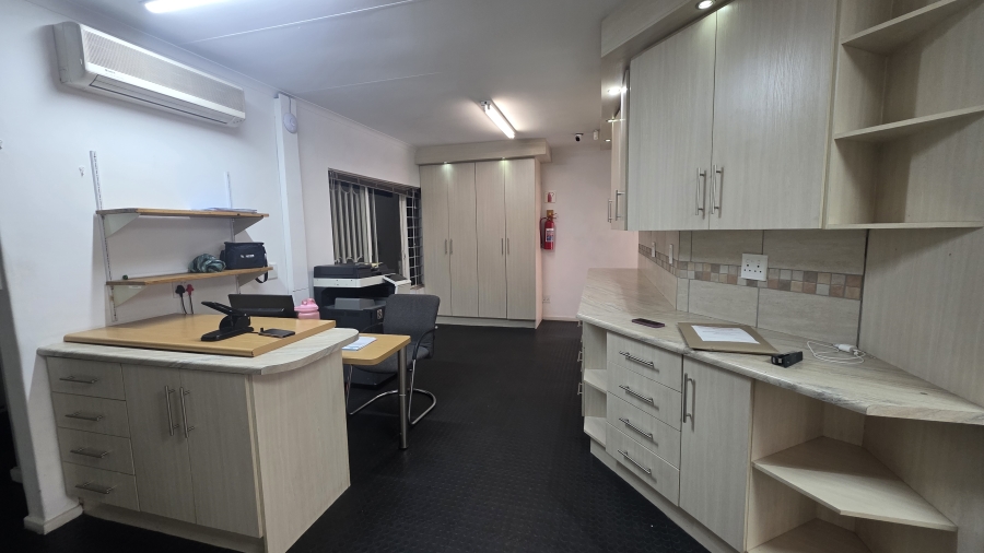 5 Bedroom Property for Sale in Moreleta Park Gauteng